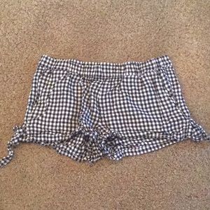 Old Navy shorts